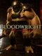 Bloodwright