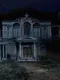 Bloody Mary's Mansion