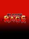 Bloody Rage