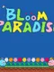 Bloom Paradise
