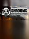 Bloom Shrooms