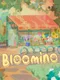 Bloomino