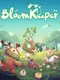 BloomKeeper