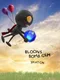 Bloons Bomb Gem 3 Match