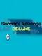 Blooper's Revenge DX