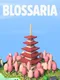 Blossaria