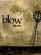 Blow
