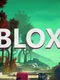 Blox