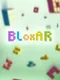 BloxAR