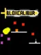 Bloxcalibur