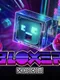 Bloxer