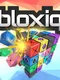 Bloxiq VR