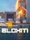 Bloxiti