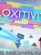 Bloxitivity