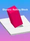Bloxorz: Rolling Block
