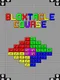 Bloxtacle Course