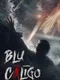Blu Caligo