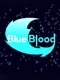 Blue Blood