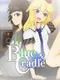 Blue Cradle: Signifie