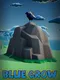 Blue Crow
