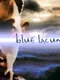 Blue Lacuna