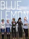 Blue Lemon