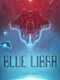 Blue Libra
