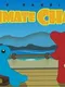 Blue Rabbits Climate Chaos