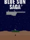 Blue Sun Saga