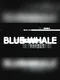 Blue Whale