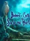 Bluebeard's Castle: Son of the Heartless