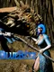 BlueBete