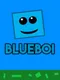 BlueBoi