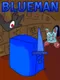 Blueman