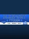 Blueprint Tycoon