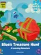 Blue's Clues: Blue's Treasure Hunt