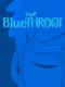 Bluethroot
