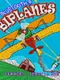 BlueTooth BiPlanes
