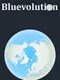 Bluevolution