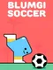 Blumgi Soccer