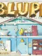 Blupi at Home