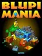 Blupimania