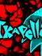 Blutkapelle