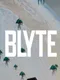 Blyte