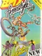 BMX Freestyle