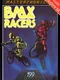 BMX Racers