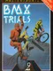 BMX Trials