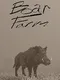 Boar Farm