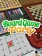 Board Game Party