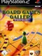 Board Games Gallery (10 Games)